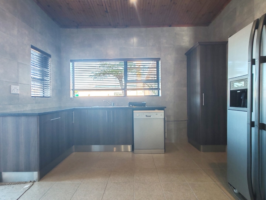  Bedroom Property for Sale in Newton Park Eastern Cape